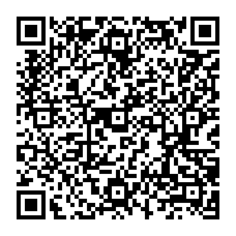 QR-Code