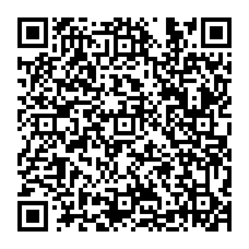 QR-Code
