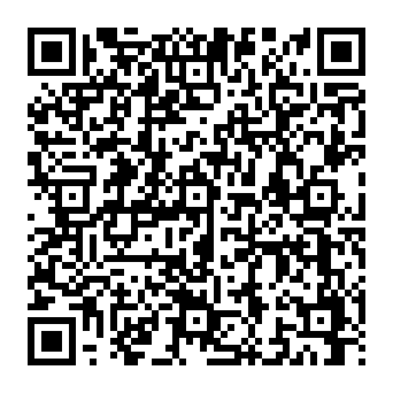 QR-Code