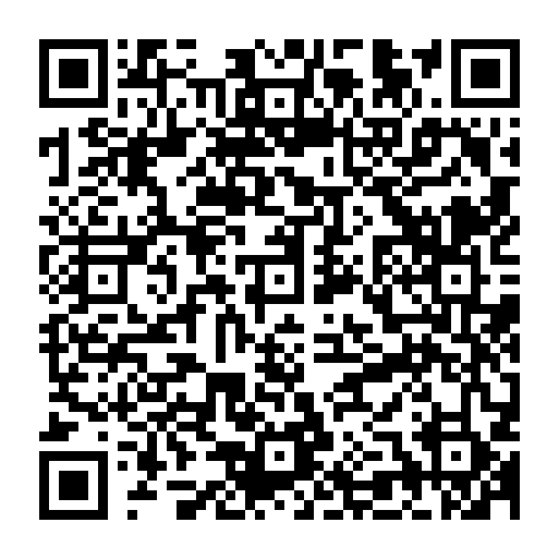 QR-Code