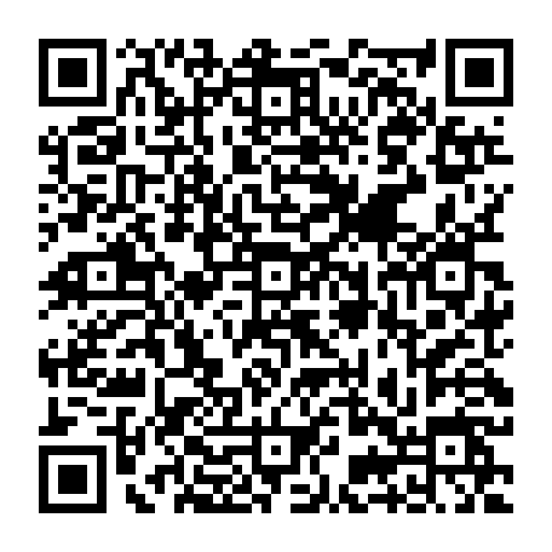 QR-Code
