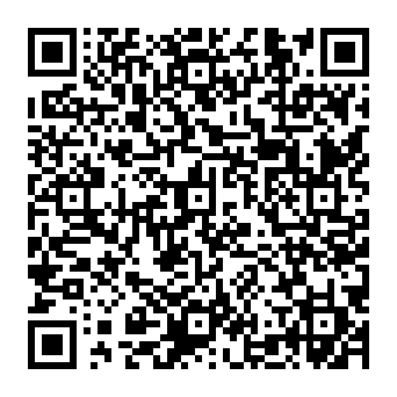 QR-Code