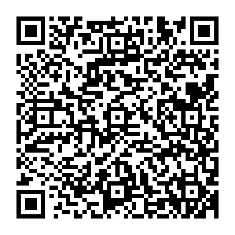 QR-Code
