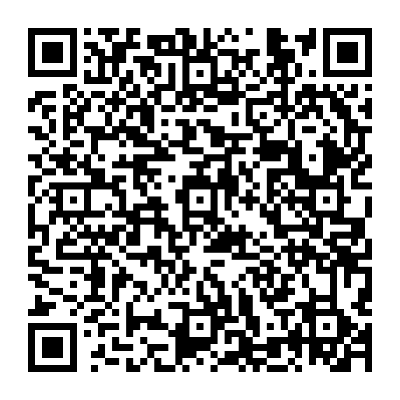 QR-Code