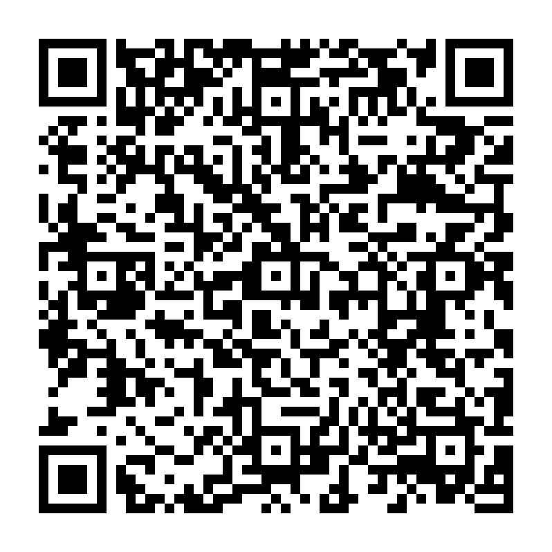 QR-Code