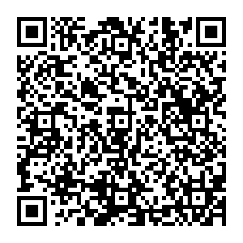 QR-Code