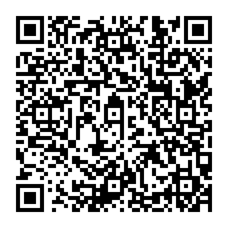 QR-Code