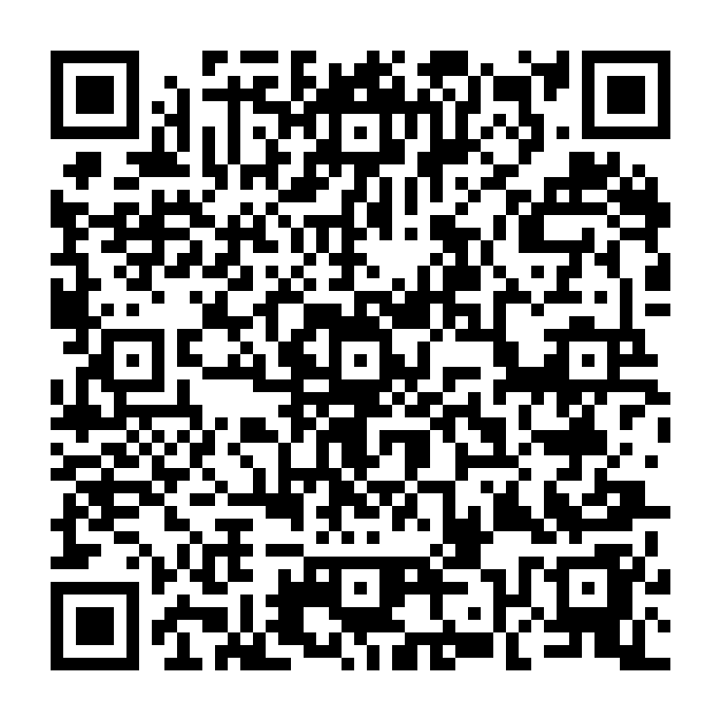 QR-Code