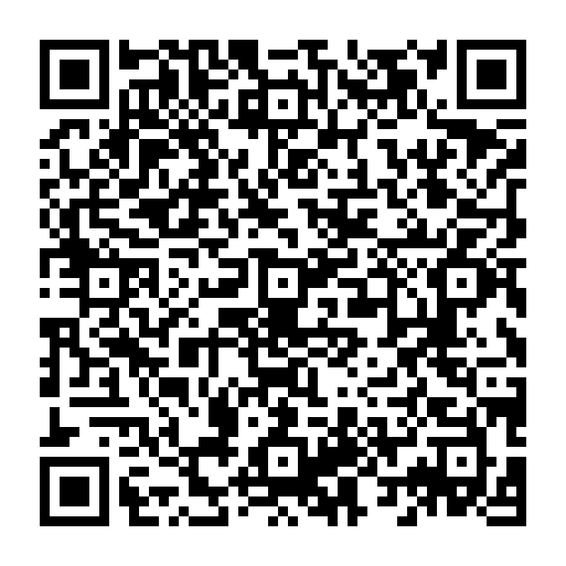 QR-Code