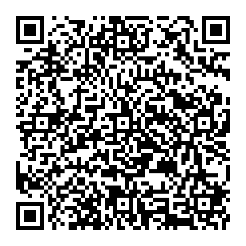 QR-Code