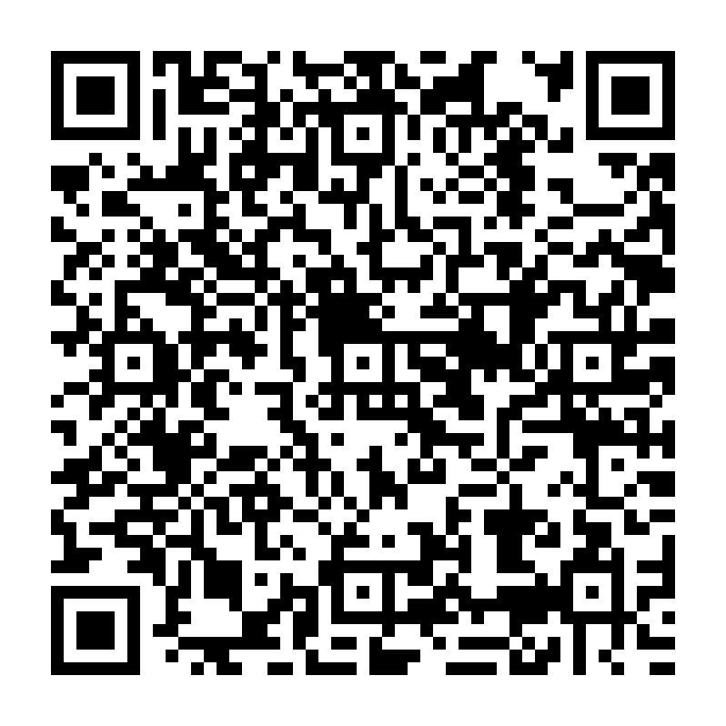 QR-Code