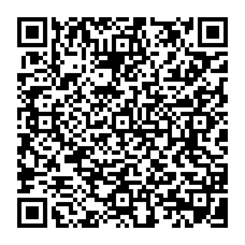 QR-Code
