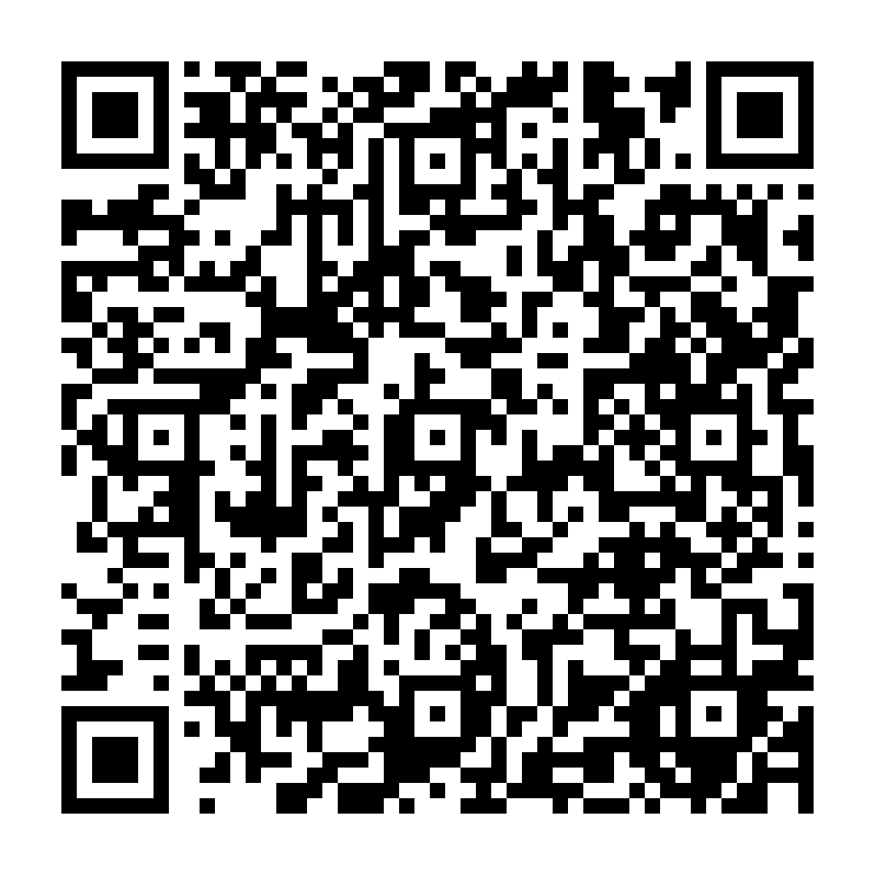 QR-Code