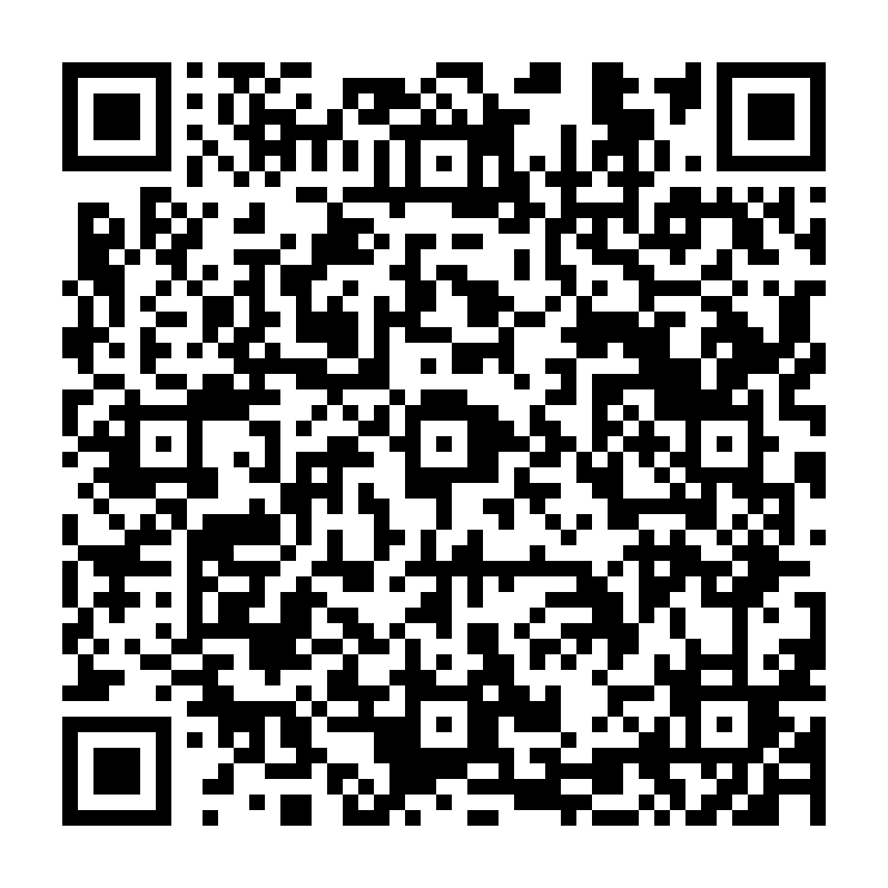 QR-Code