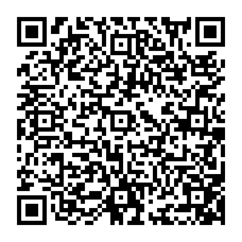 QR-Code