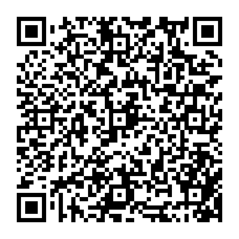 QR-Code