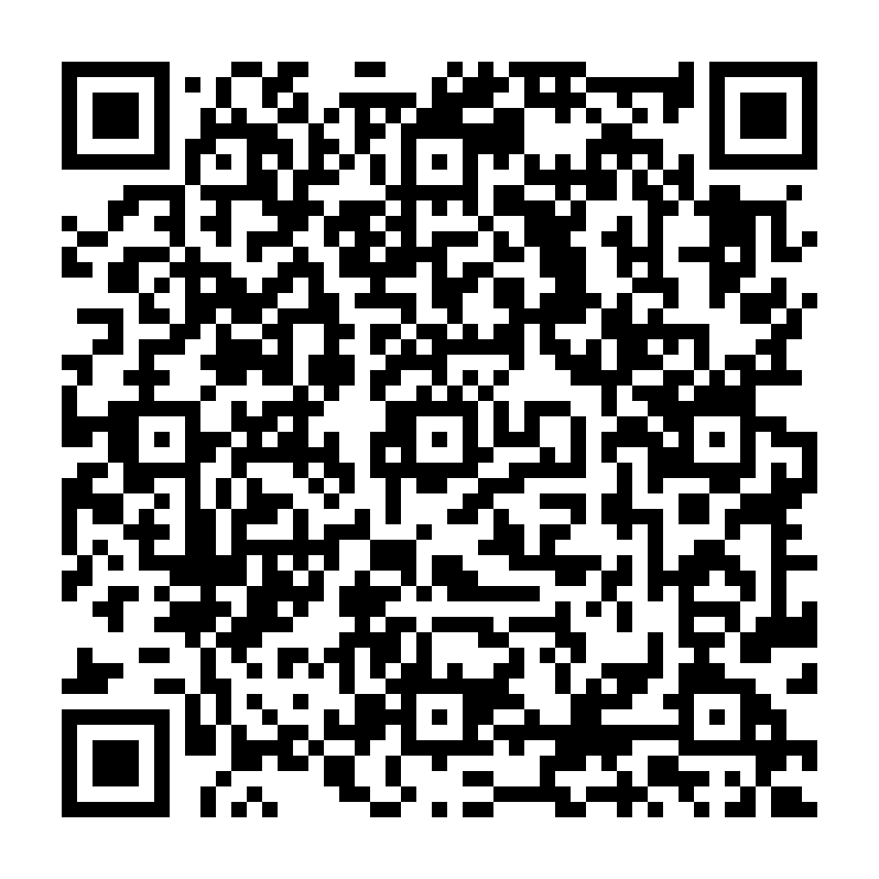 QR-Code
