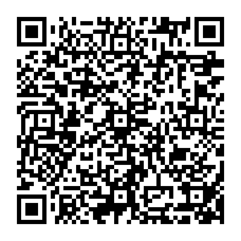 QR-Code