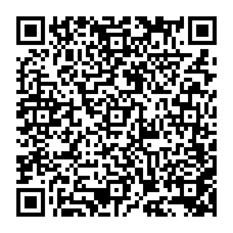QR-Code