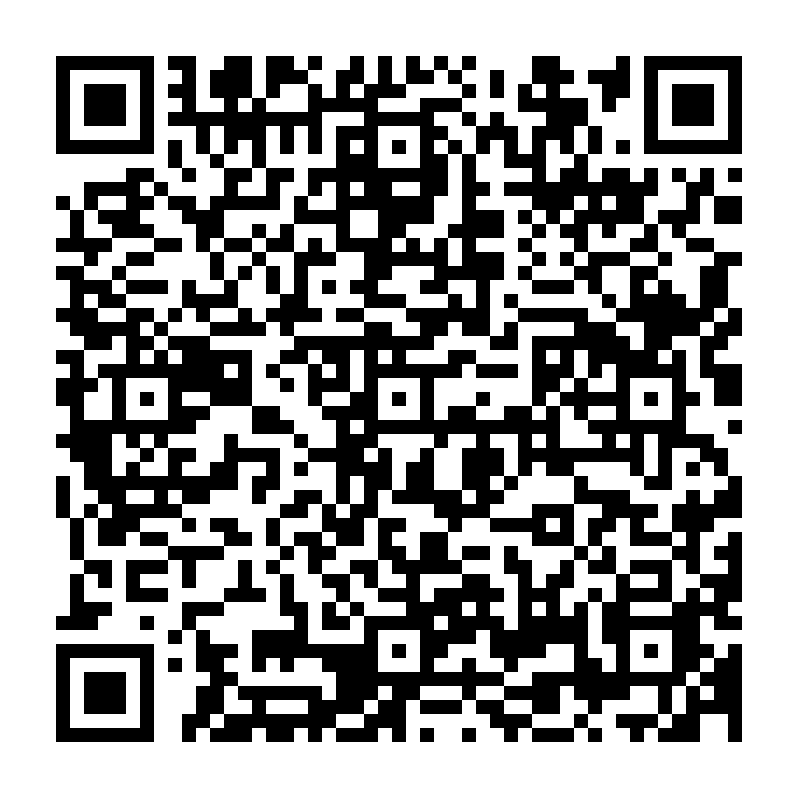 QR-Code