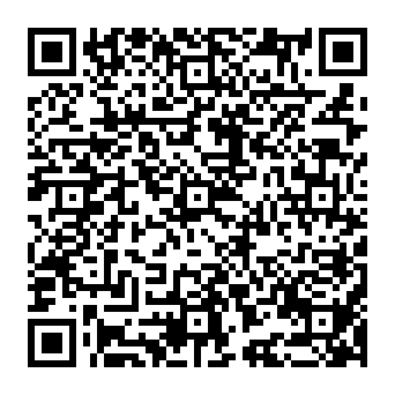 QR-Code
