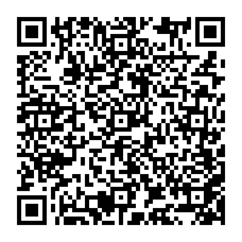 QR-Code