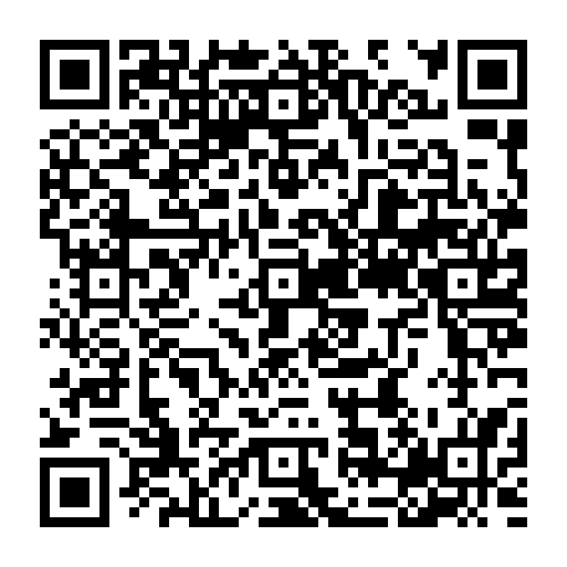 QR-Code