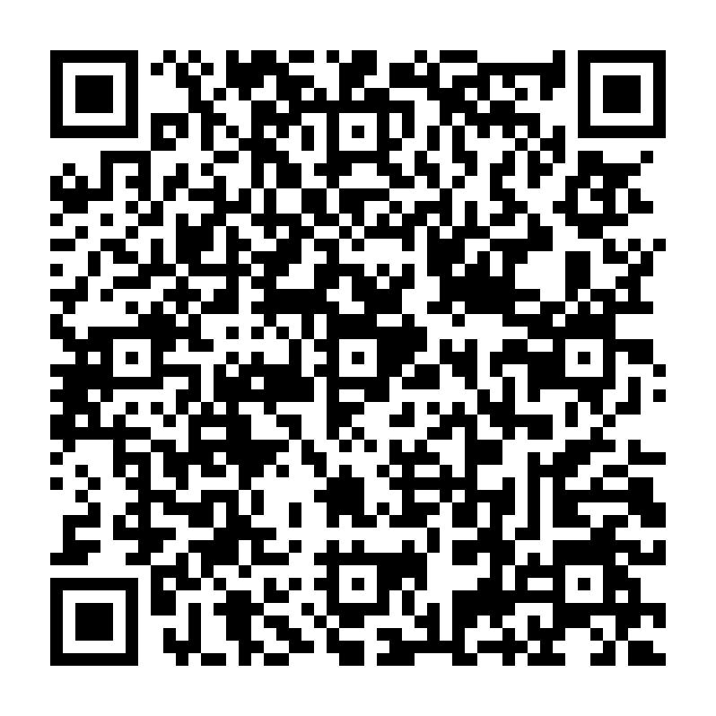 QR-Code