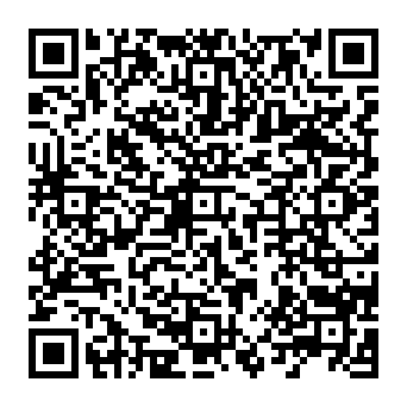 QR-Code