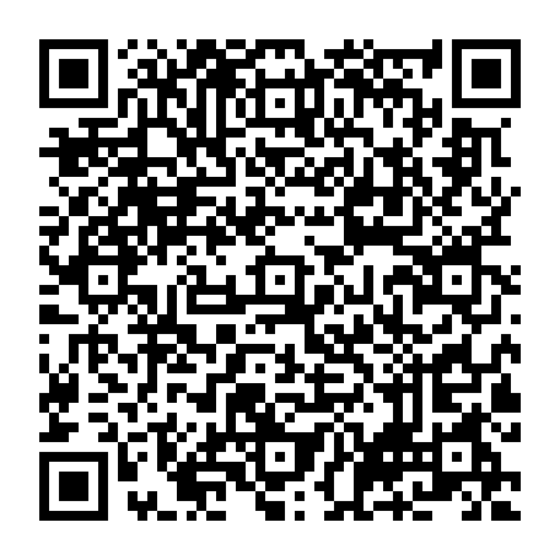 QR-Code