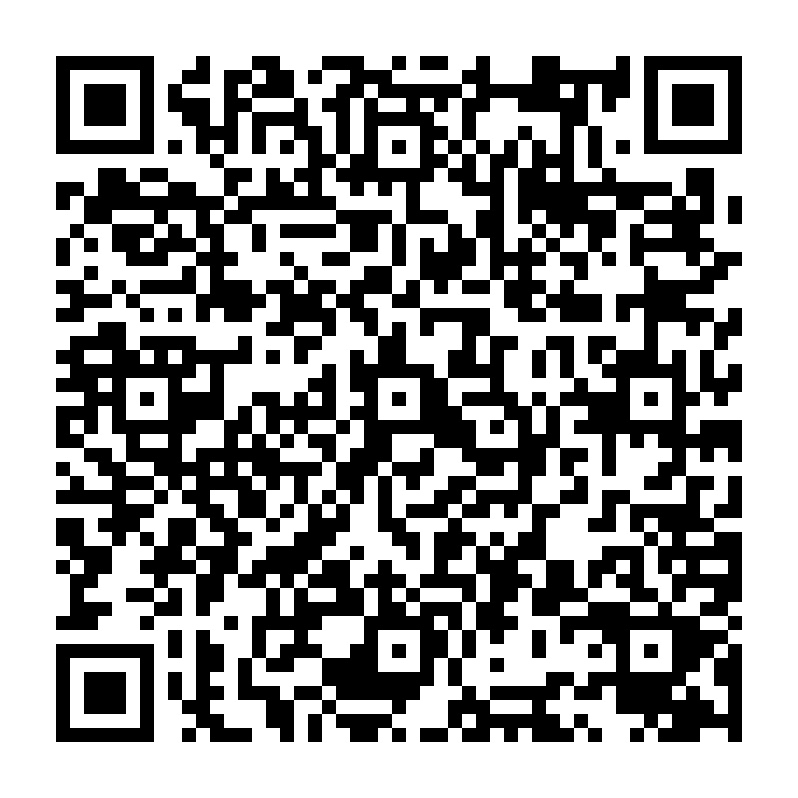 QR-Code