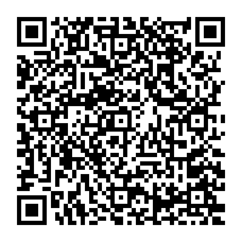 QR-Code