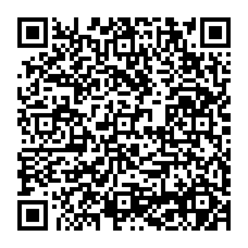 QR-Code