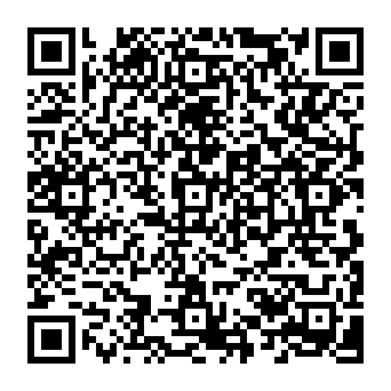 QR-Code