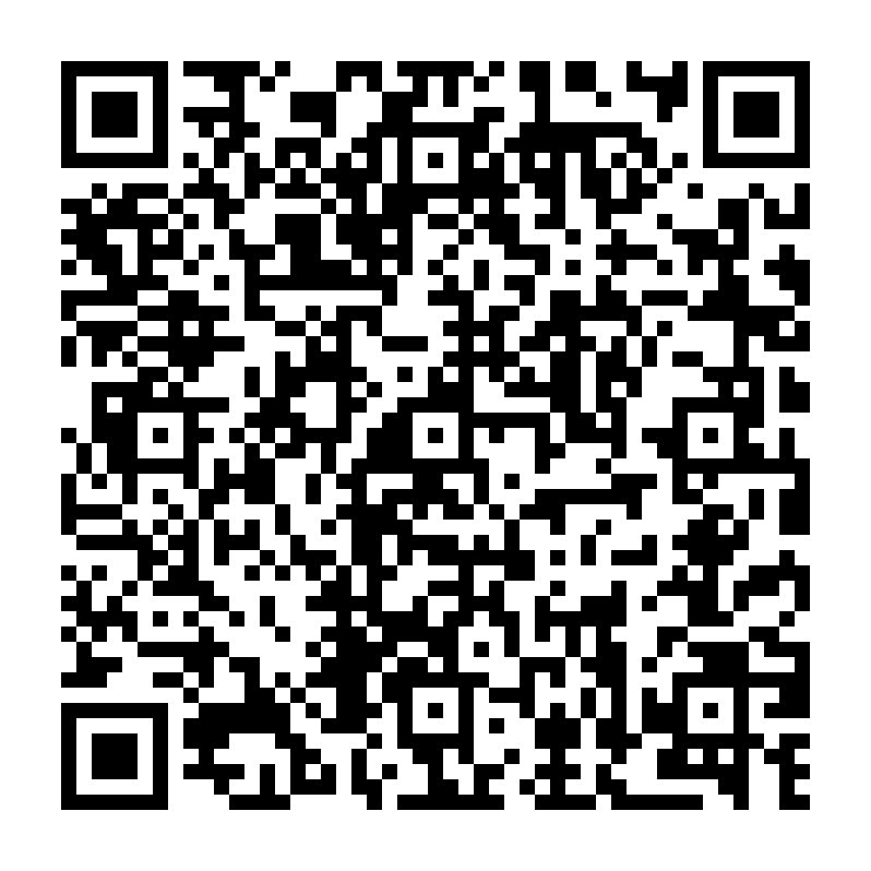 QR-Code