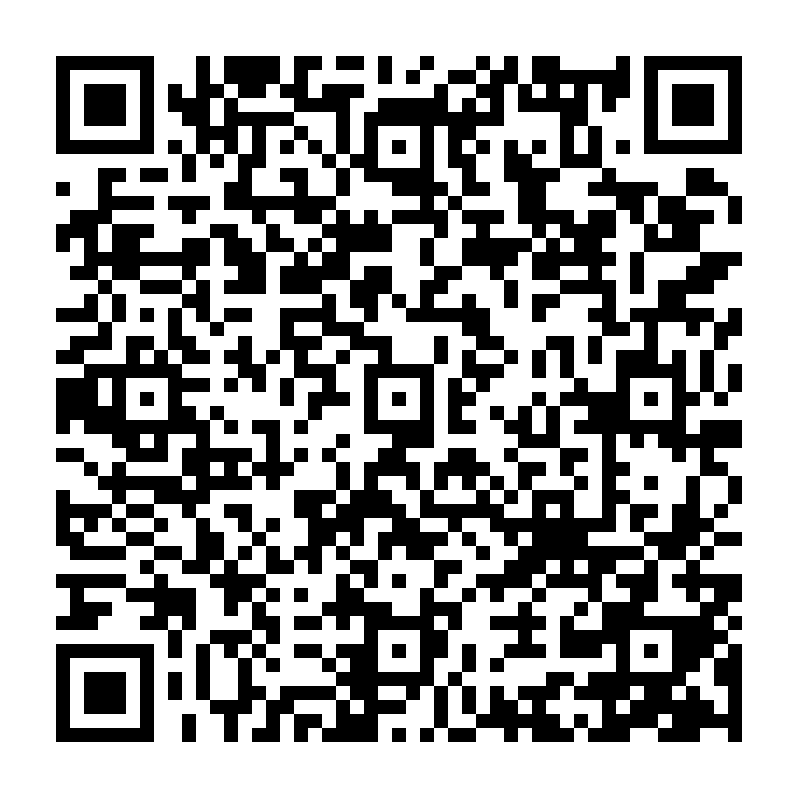 QR-Code