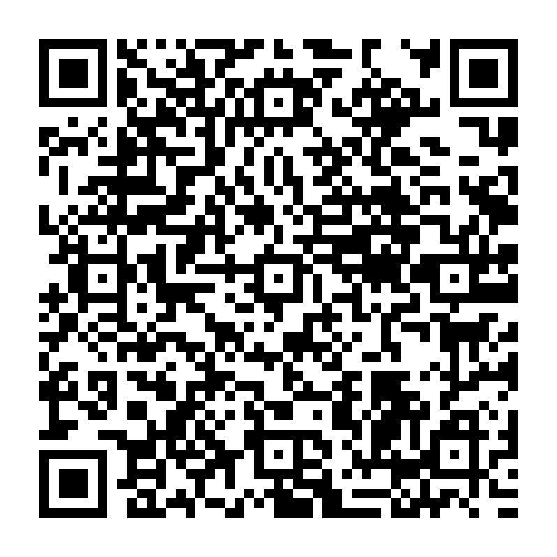 QR-Code