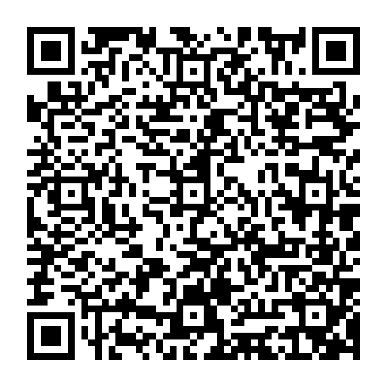 QR-Code