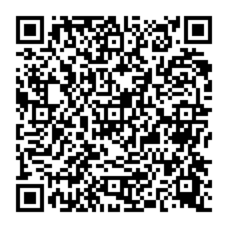 QR-Code