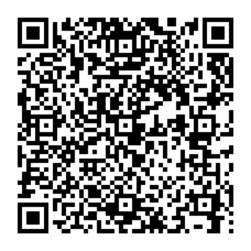 QR-Code