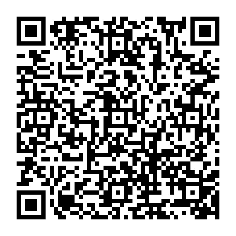 QR-Code
