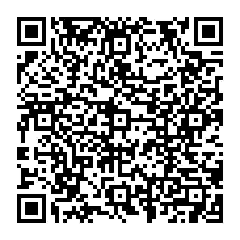 QR-Code