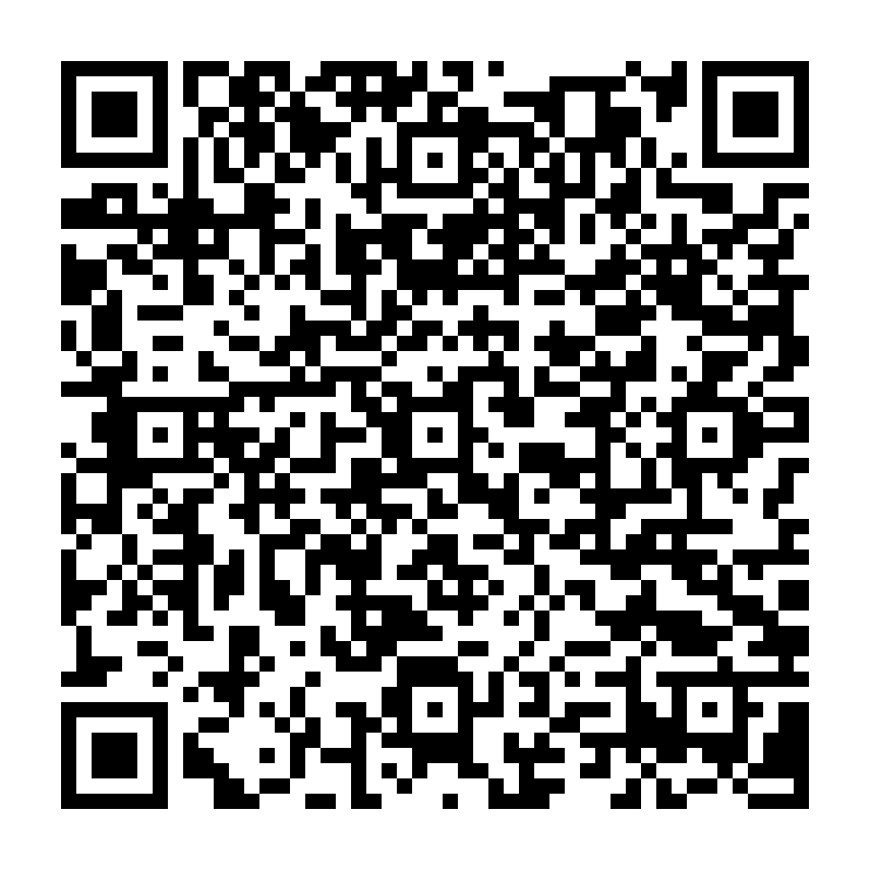 QR-Code