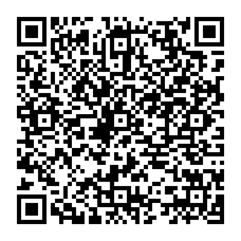 QR-Code
