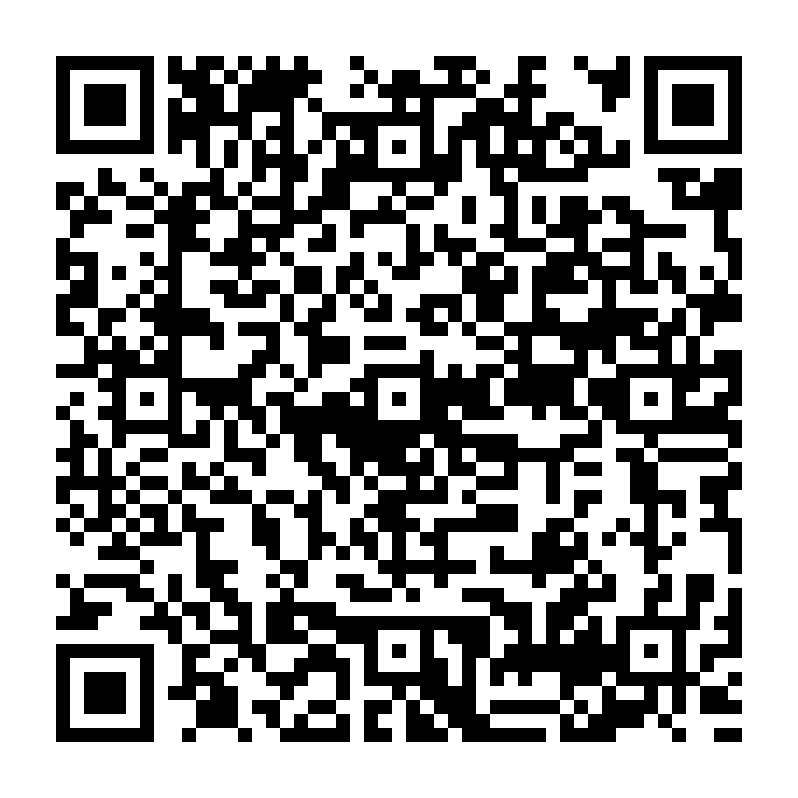 QR-Code