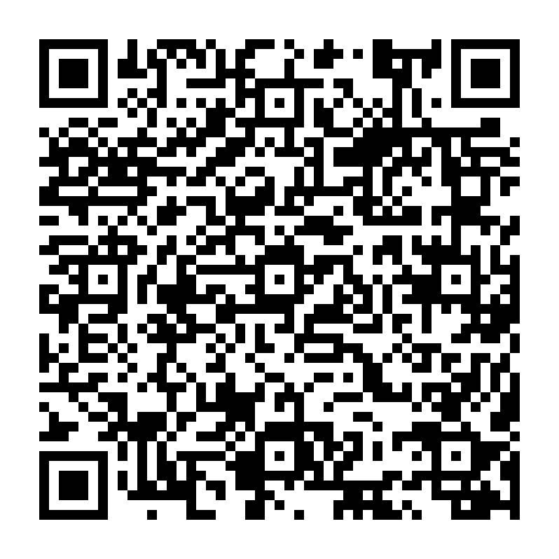 QR-Code