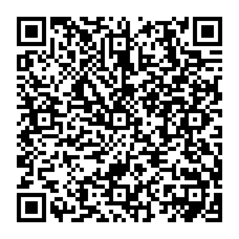 QR-Code