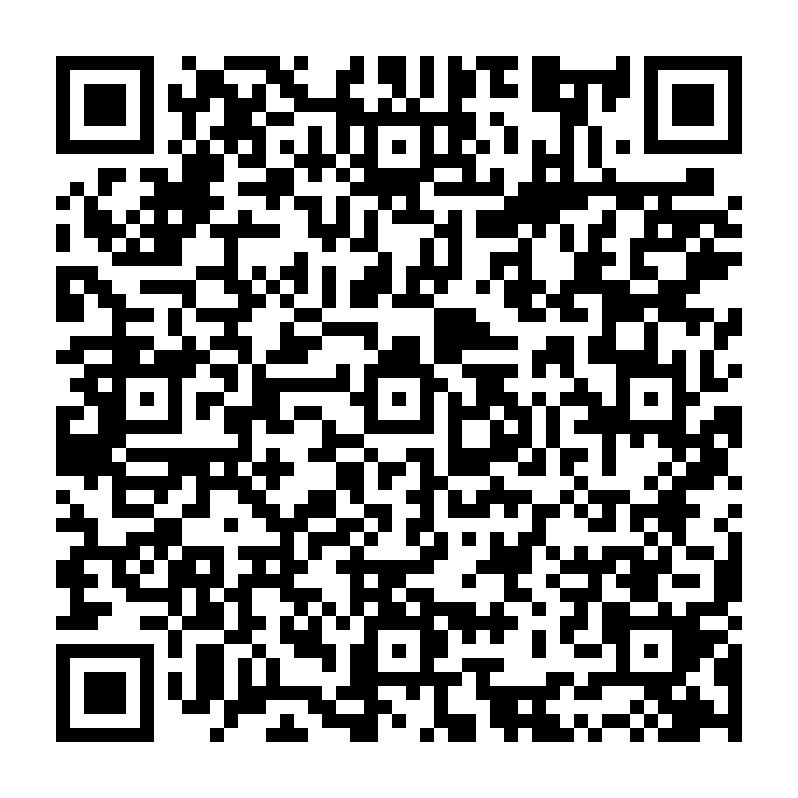 QR-Code