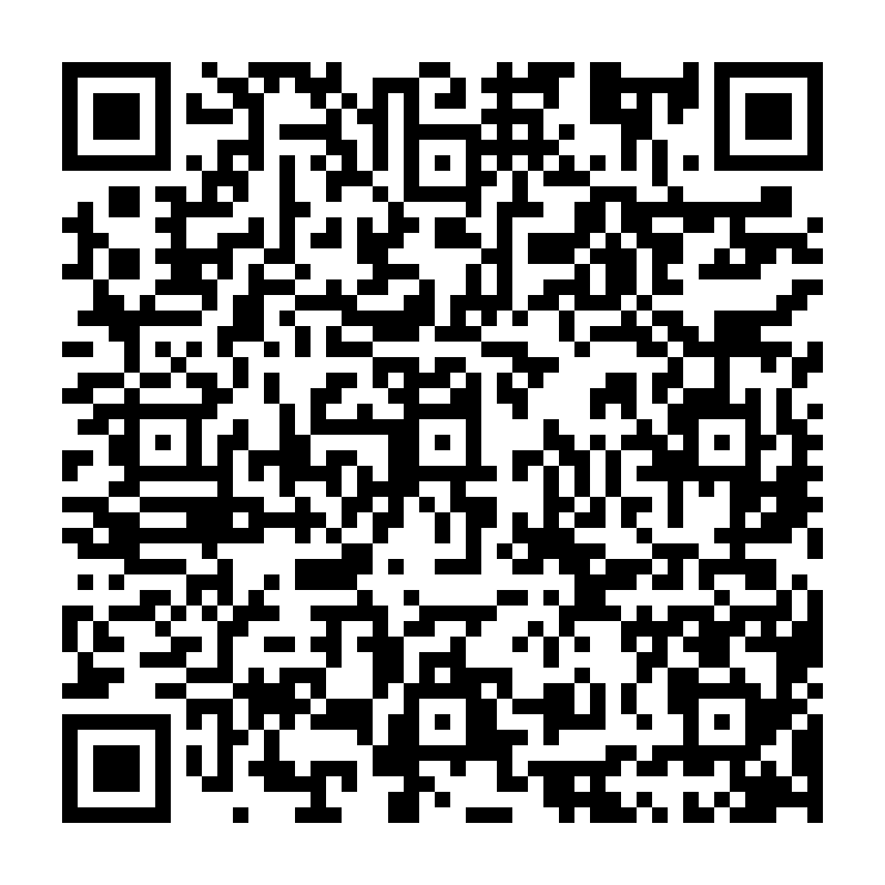 QR-Code