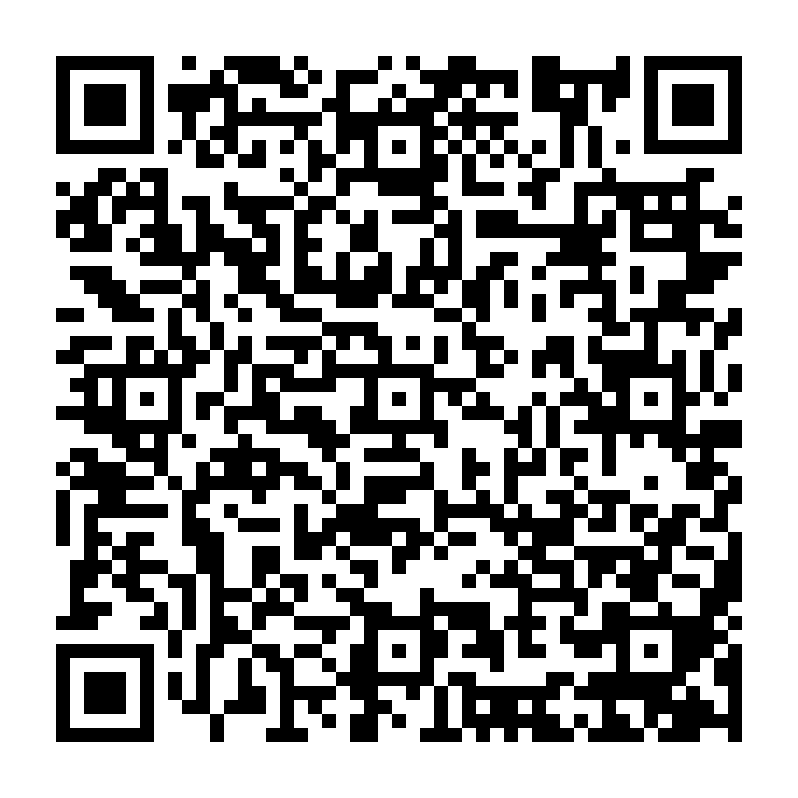 QR-Code